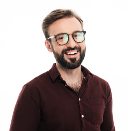 Igor Demyanenko