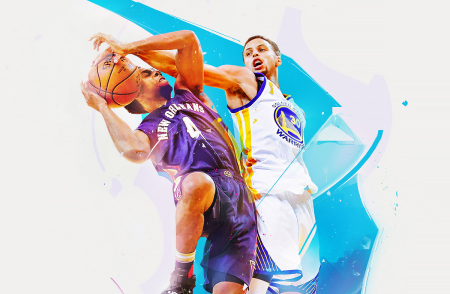 basketball-game