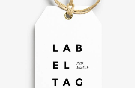 commodity-labe
