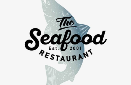 logo-seafood